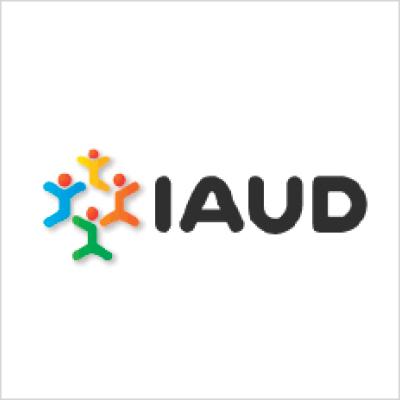 IAUD Awards