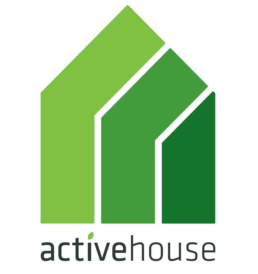 Active-House-Label-Basis-logo