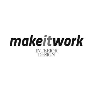 makeitwork awards logo