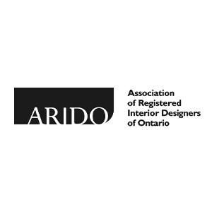 Arido Awards Logo