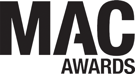 MAC awards