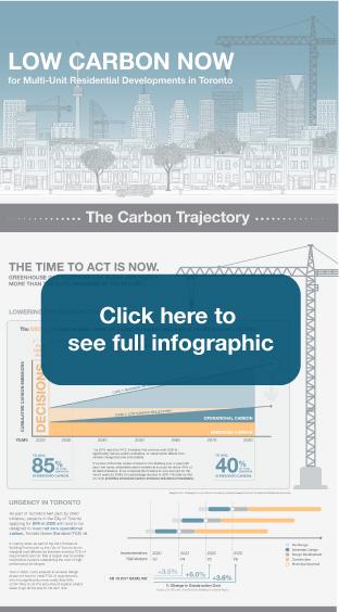 Low Carbon Now, infographic preview. Please click to see the whole infographic