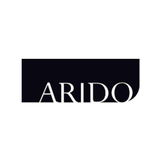 ARIDO logo